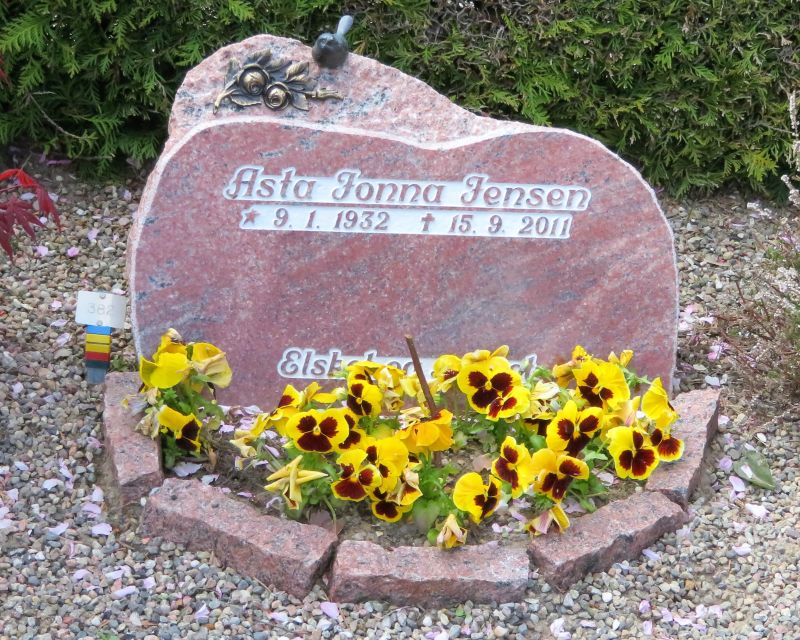 Asta Jonna Jensen.JPG